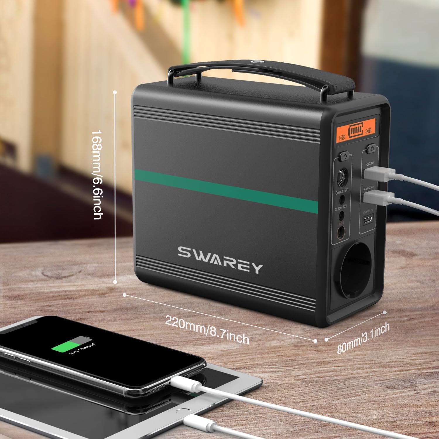 generador-portatil-solar-swarey.jpg