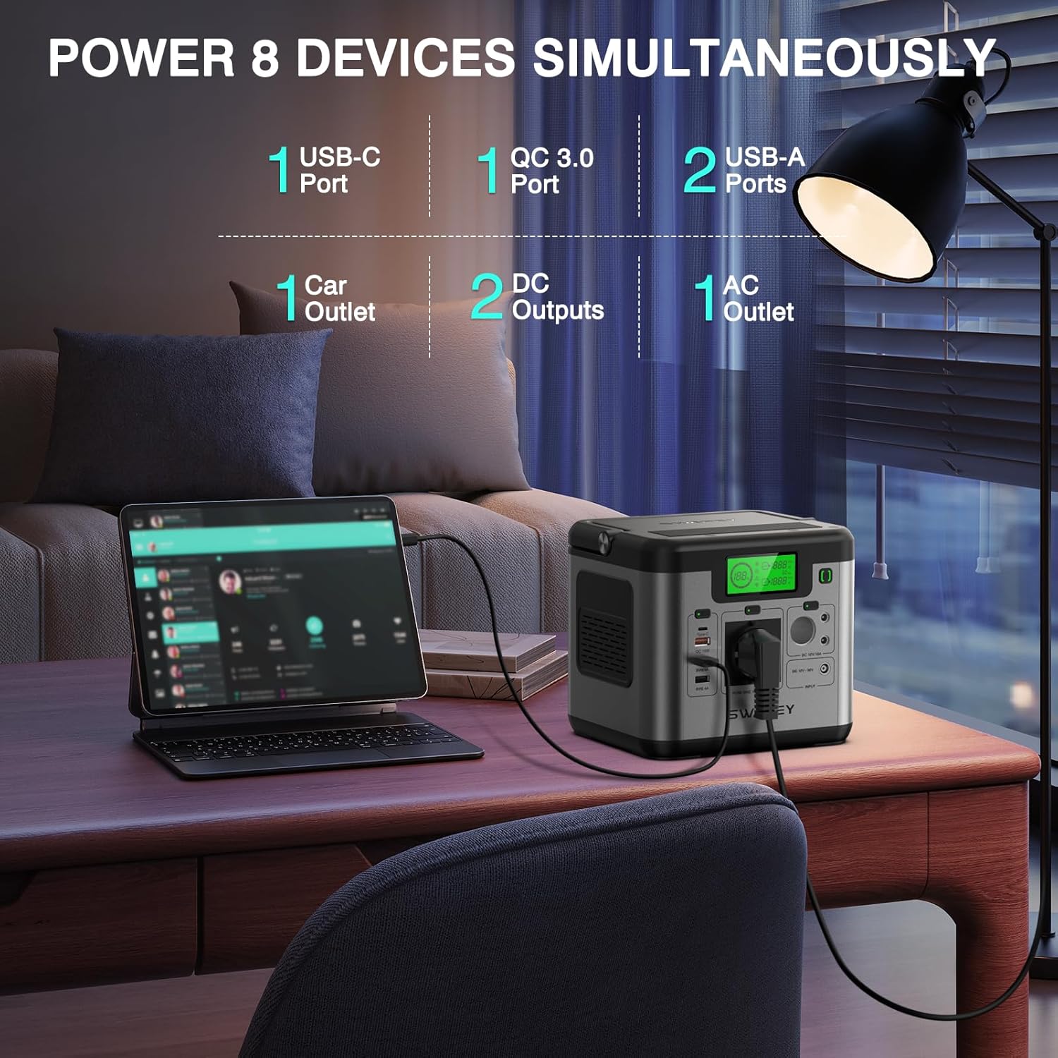 generador-solar-.jpg