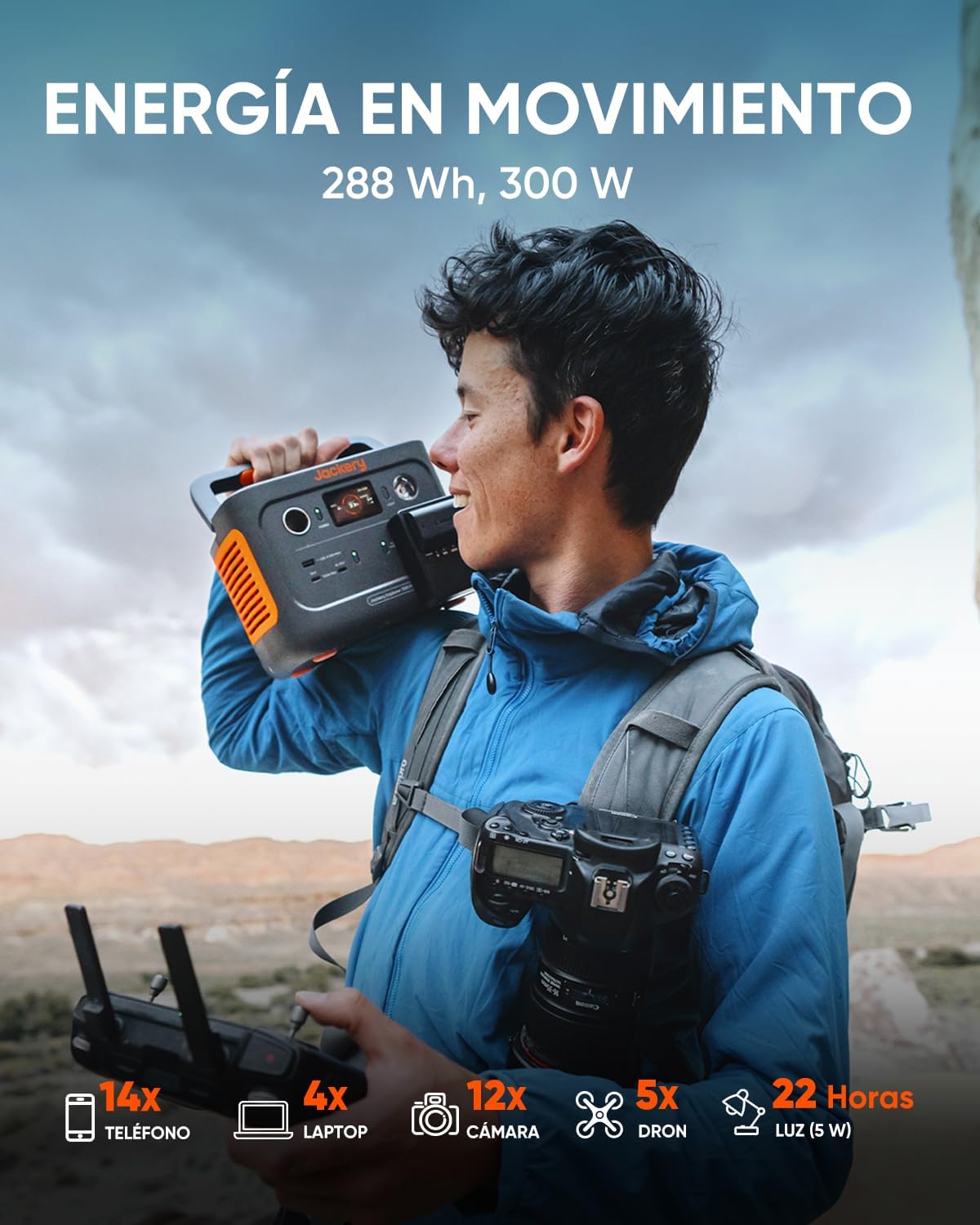 generador-solar-portatil--.jpg