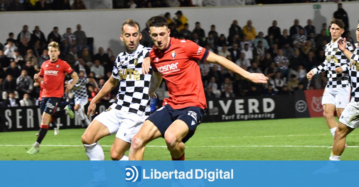 Mundo Deportivo dice que el Ceuta es un equipo de origen marroquí