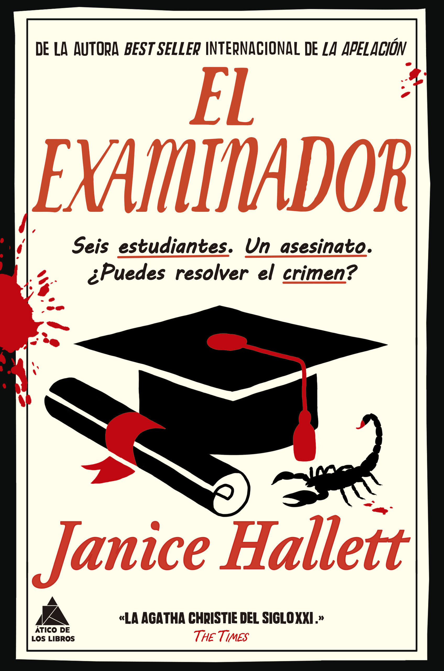 el-examinador.jpg