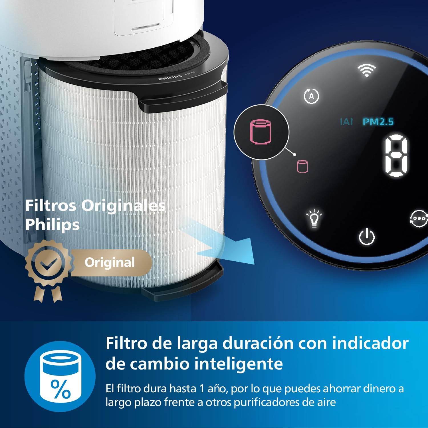 purificador-de-aire-philips-serie-1000.jpg