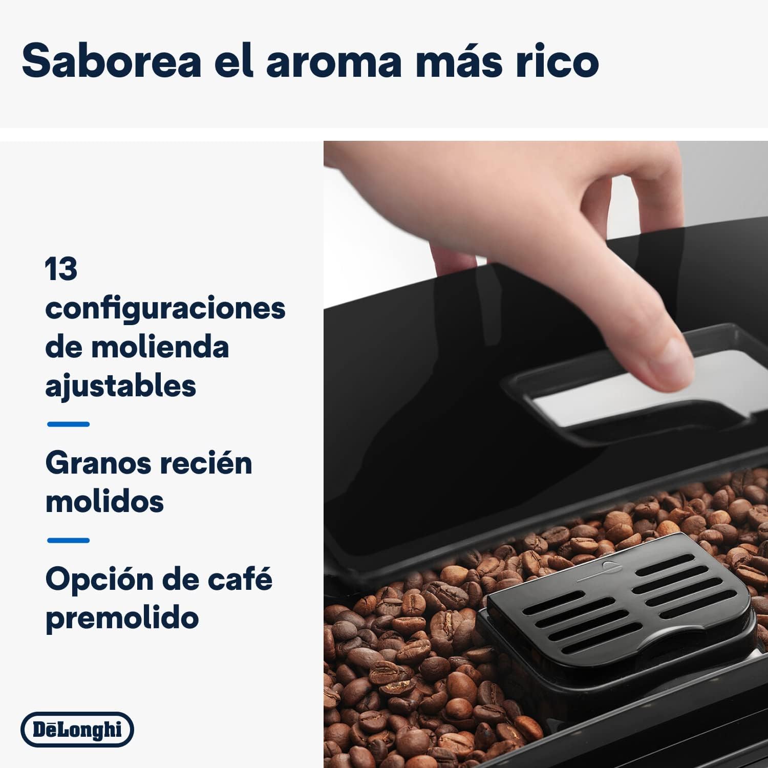 cafetera-superautomatica-delonghi-magnifica-s.jpg