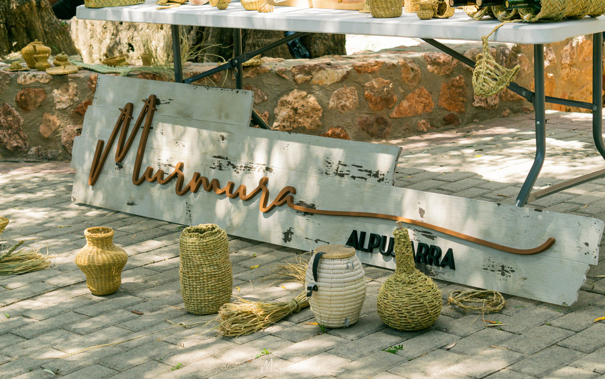 murmura-alpujarra-almeria-2025-2.jpg