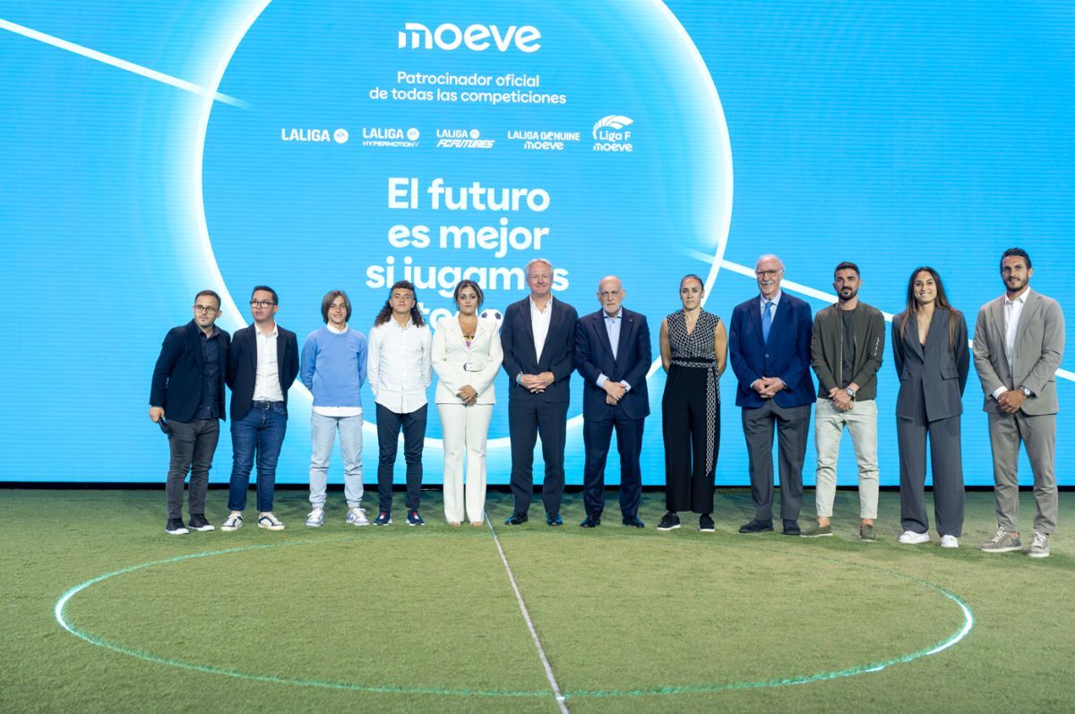 Pedro Sánchez prepara el terreno para la "gran mentira" sobre el apagón