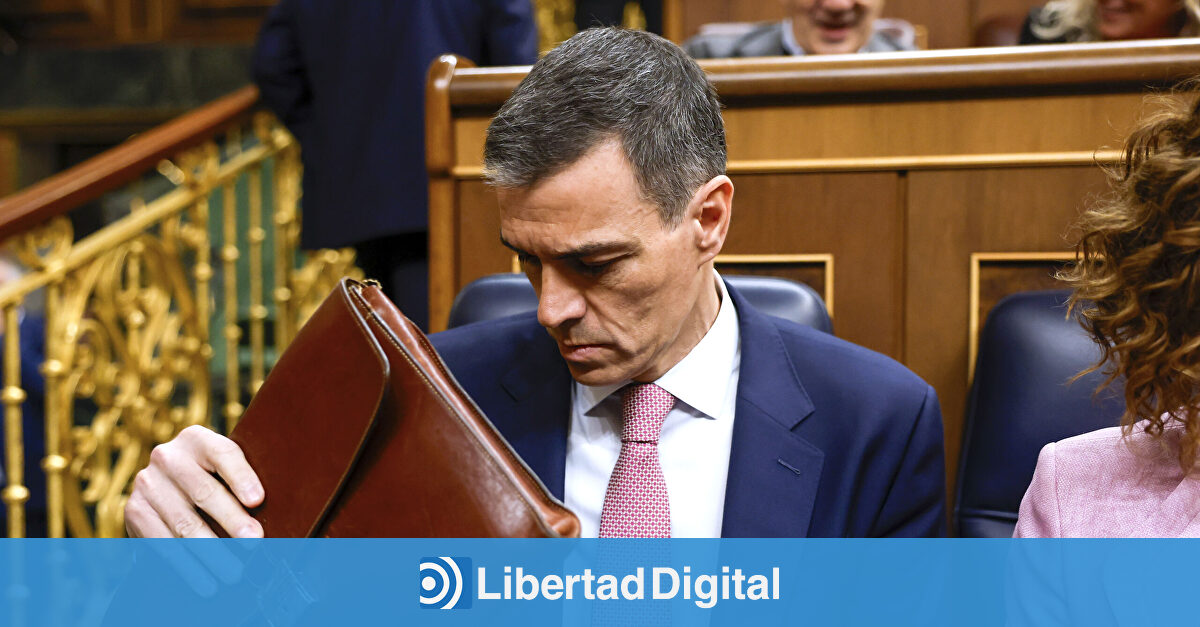 Opciones ante la desesperación