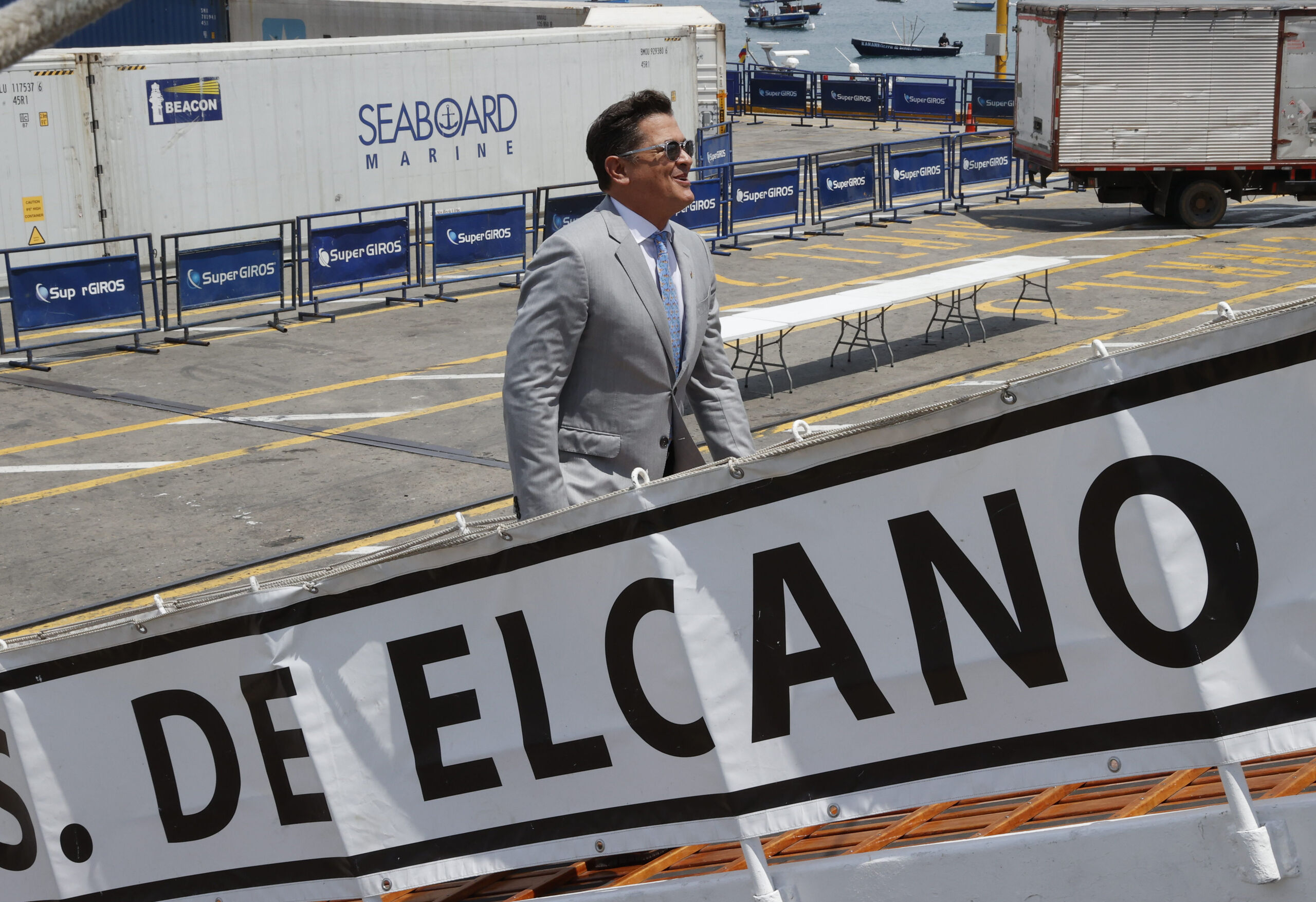 carlos-vives-almuerzo-princesa-leonor.jpg