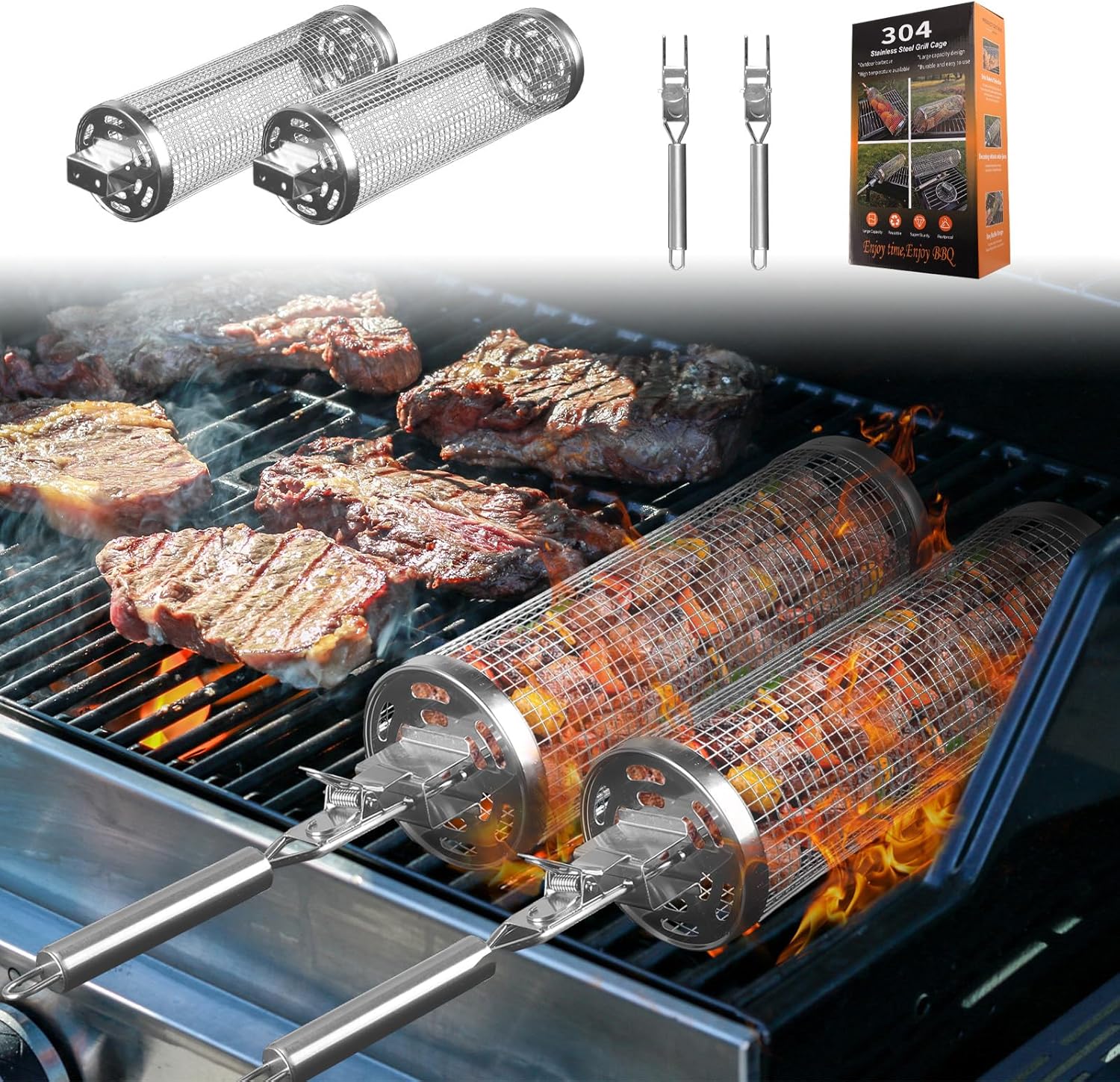 cesta-para-parrilla-bigking.jpg