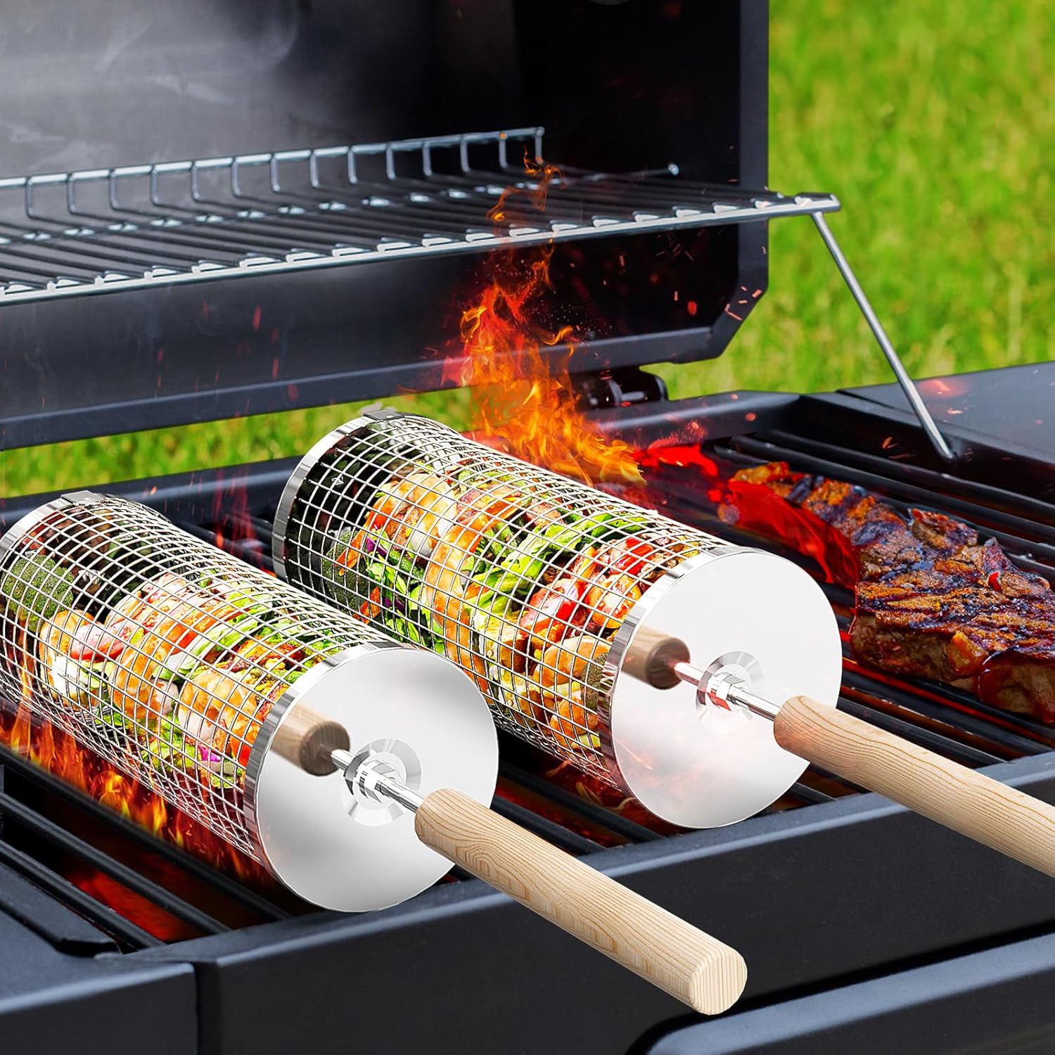 cesta-para-parrilla-ivtivfu.jpg