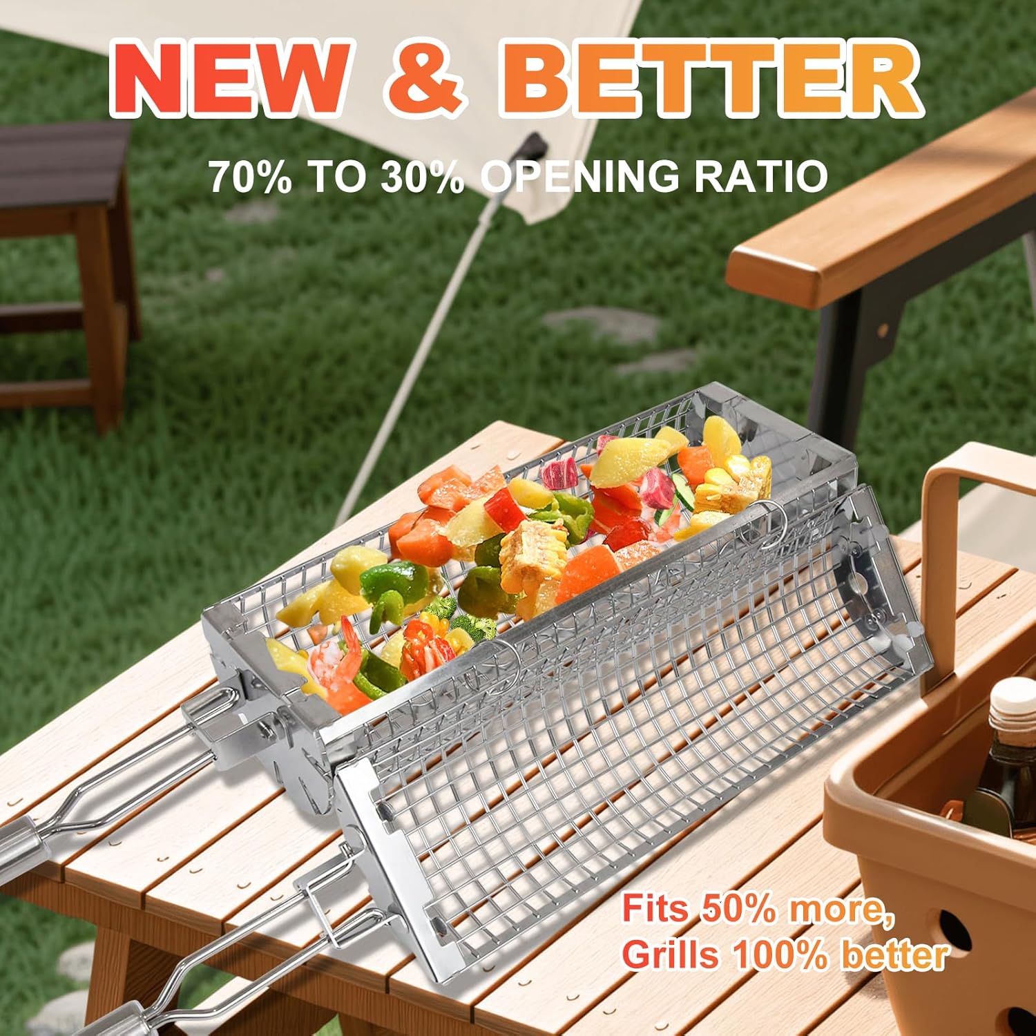 cesta-para-parrilla-juauo.jpg