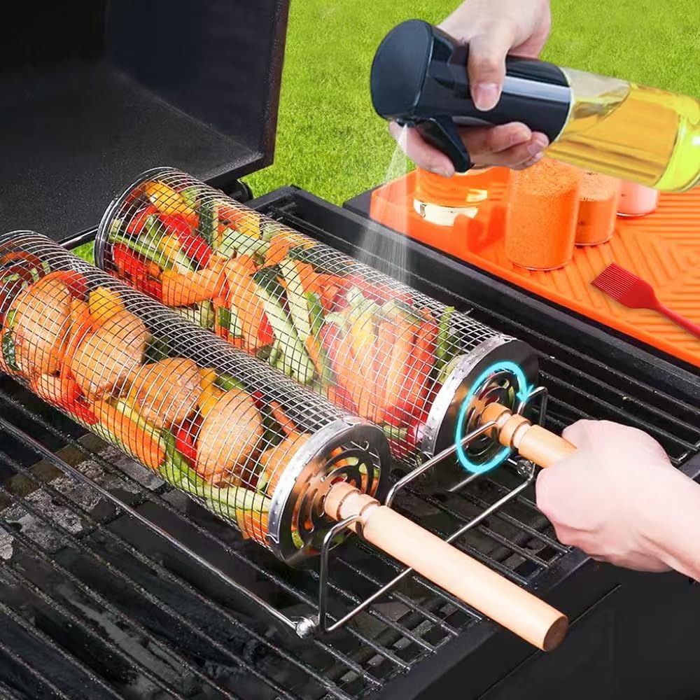 cesta-para-parrilla-lrocotanc.jpg
