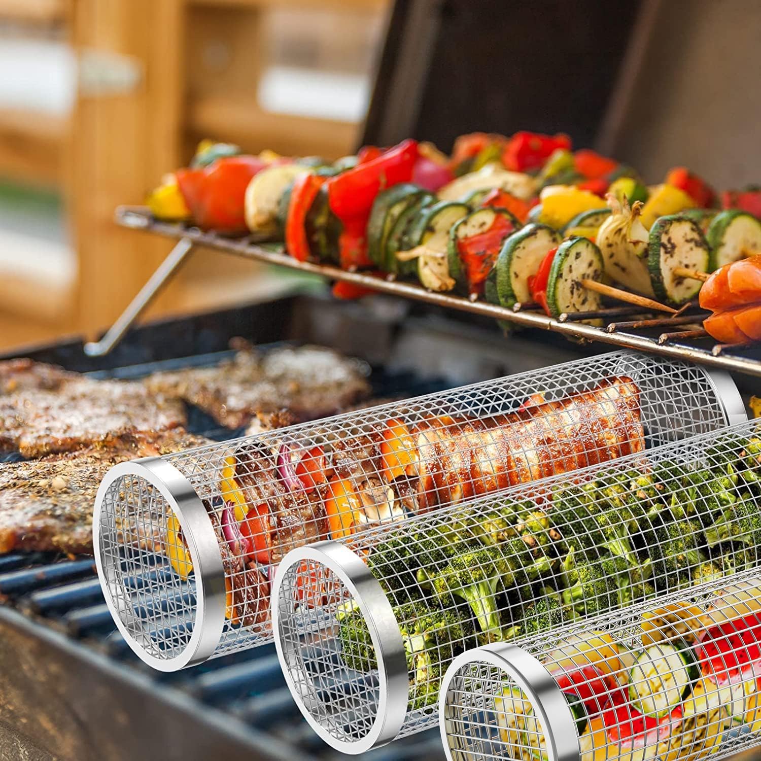 cesta-para-parrilla-mancola.jpg