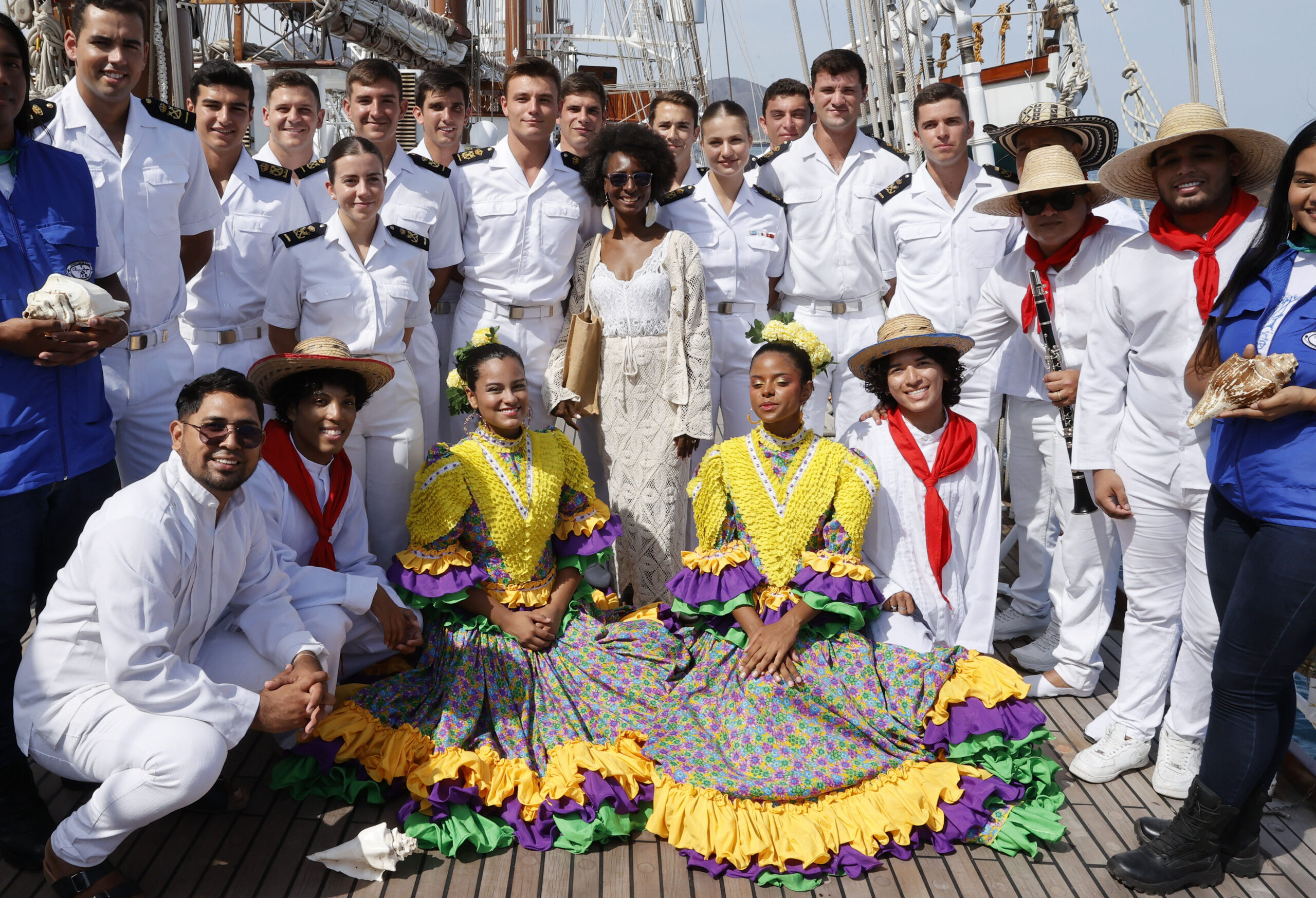llegada-princesa-leonor-santa-marta-colombia.jpg