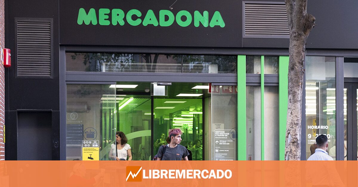 España aplica a los comercios 390 normas distintas de apertura y horarios