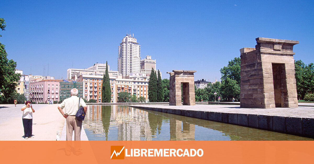 El secreto sobre las pensiones que se le vuelve en contra al Gobierno