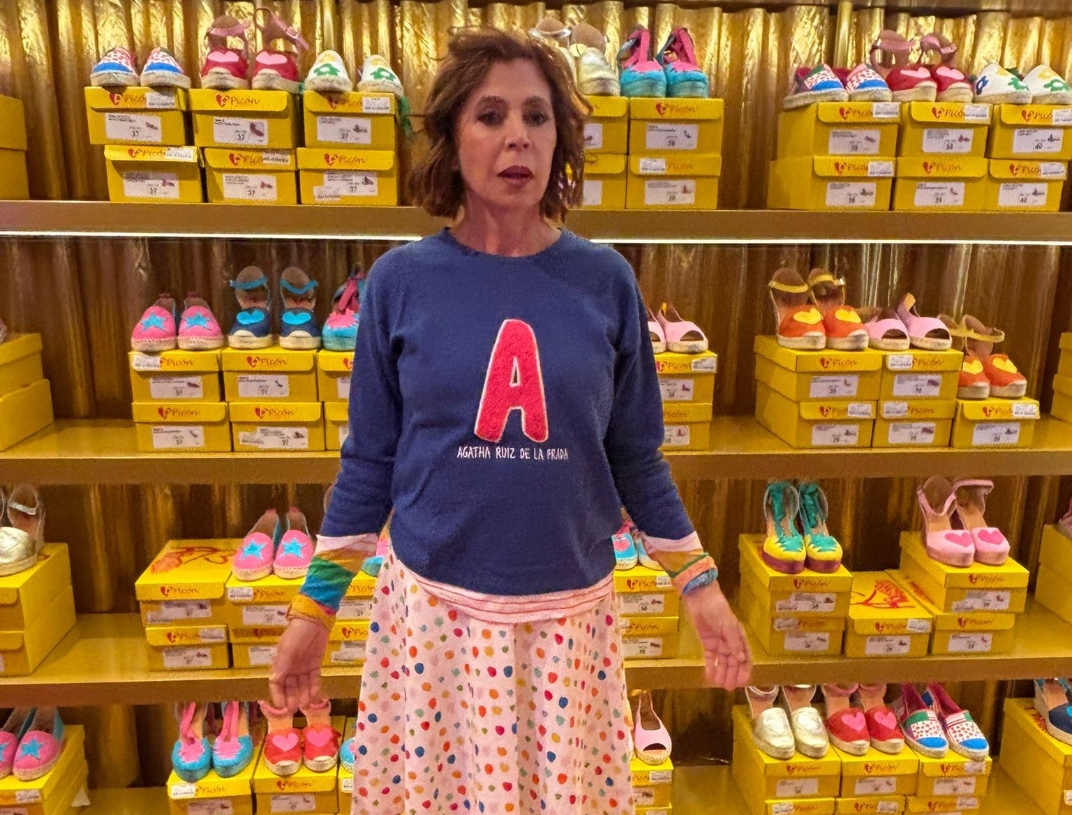 alpargatas-agatha-ruiz-de-la-prada.jpeg