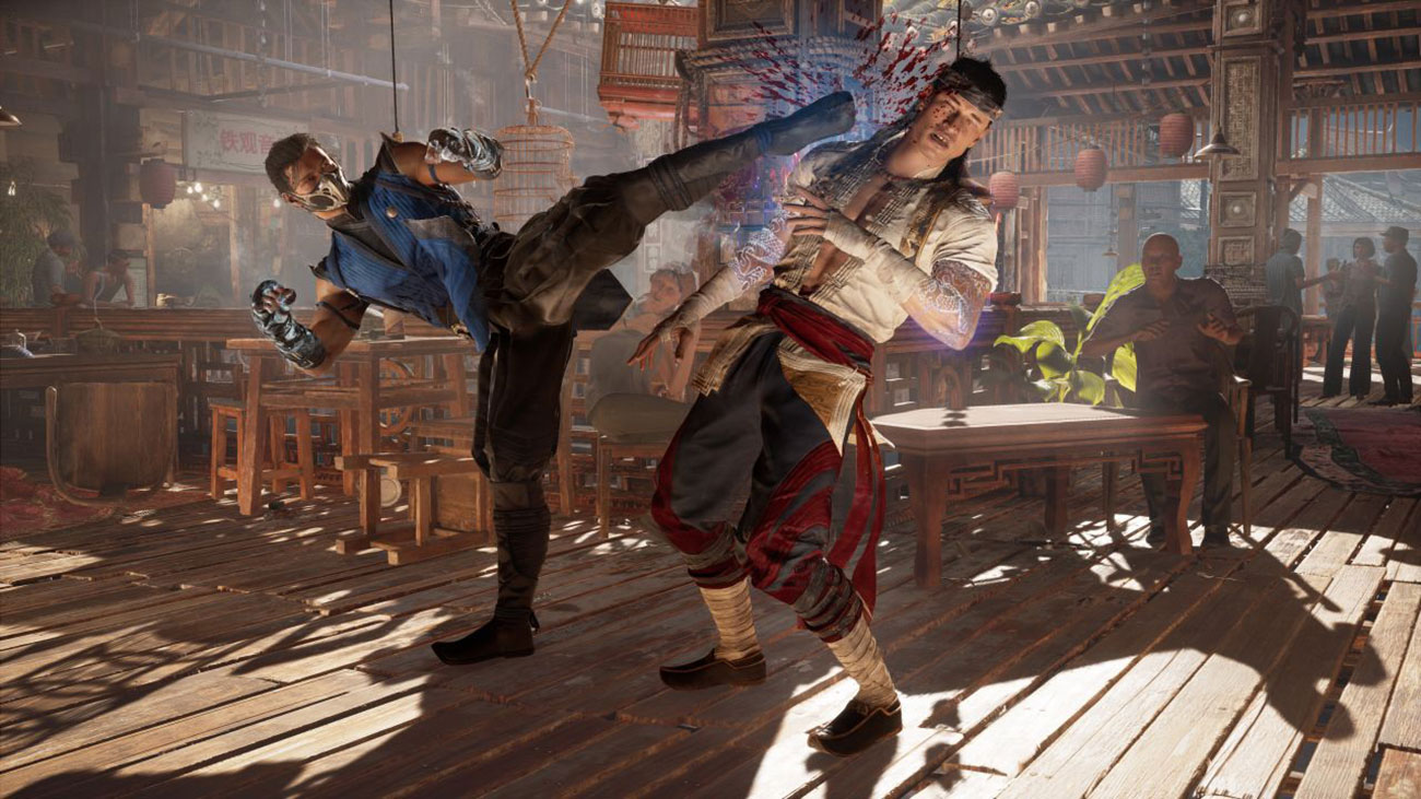 mortalkombat1-02.jpg