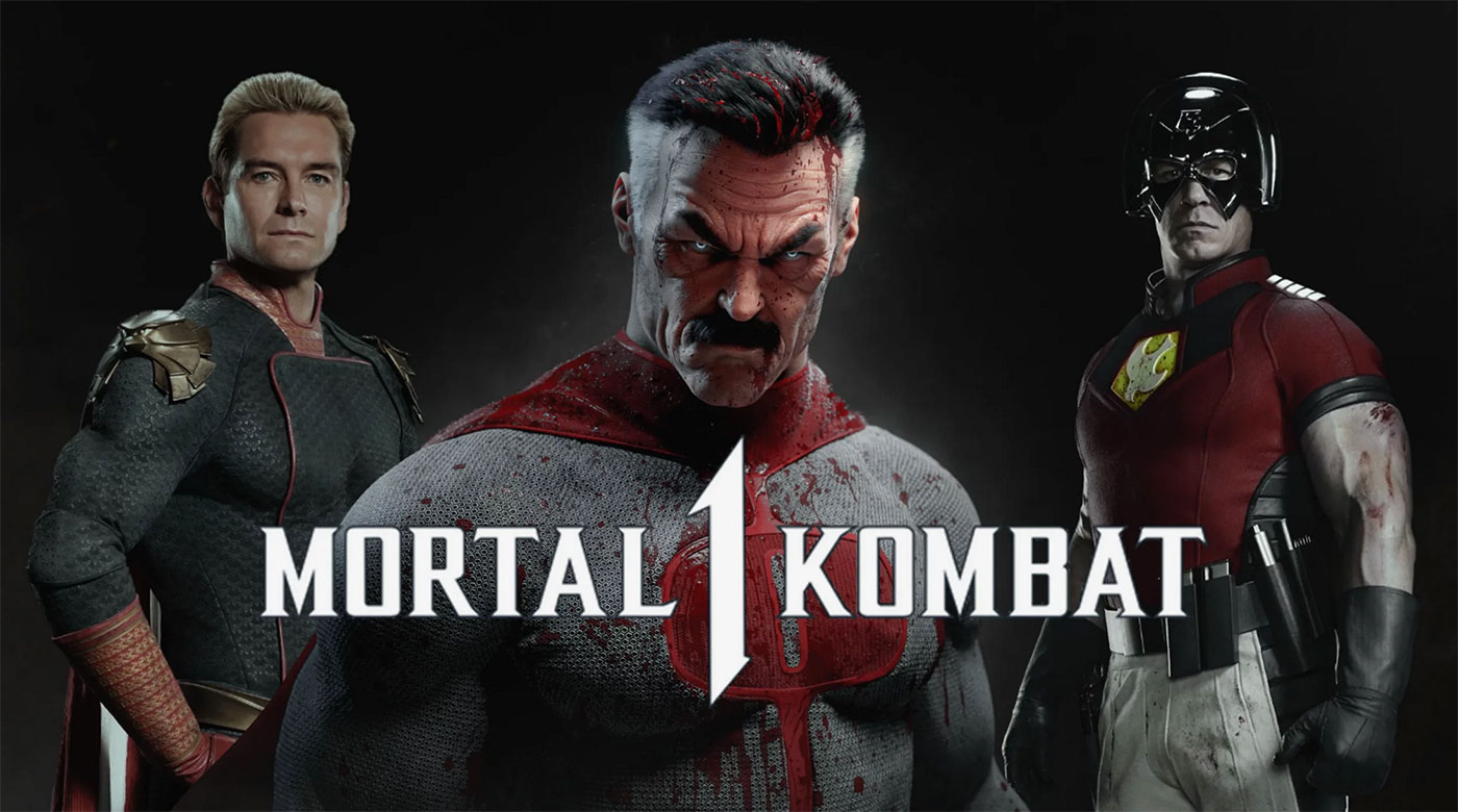 mortalkombat1-03.jpg