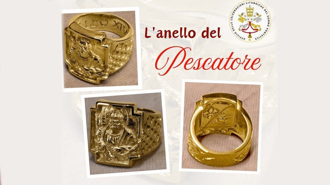 170525-fotos-anillo-pescador-leon-xiv.jpg