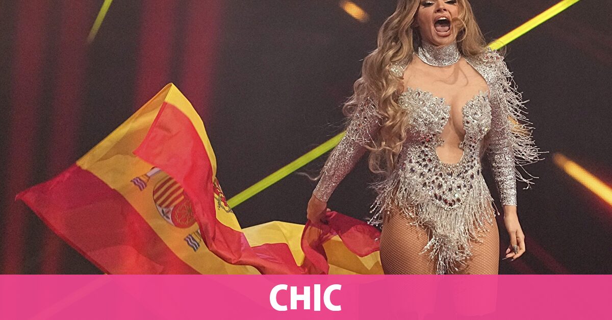 La TVE de Sánchez anuncia que no irá a Eurovisión si participa Israel