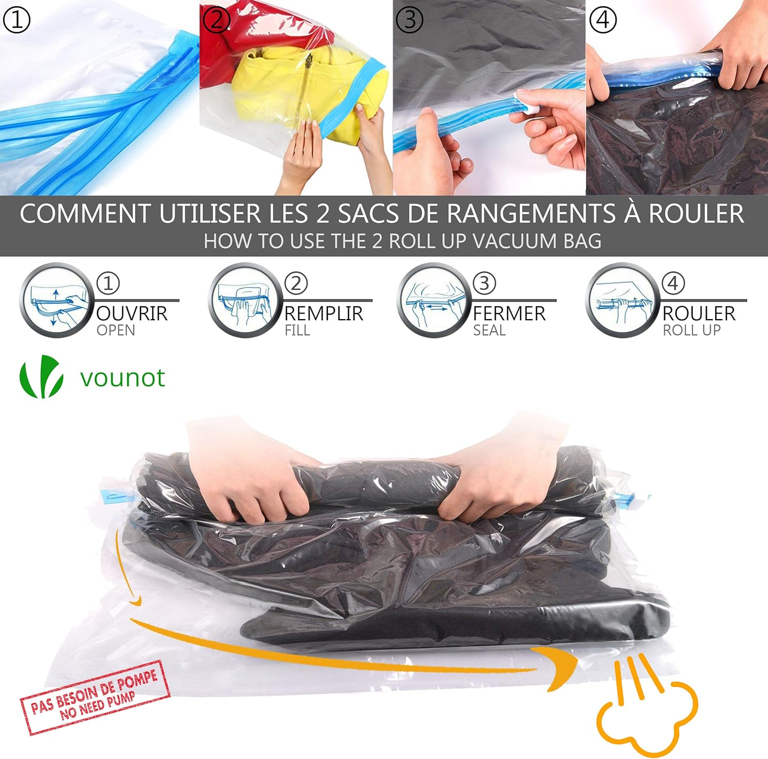 bolsas-al-vacio-para-ropa-vounotr.jpg