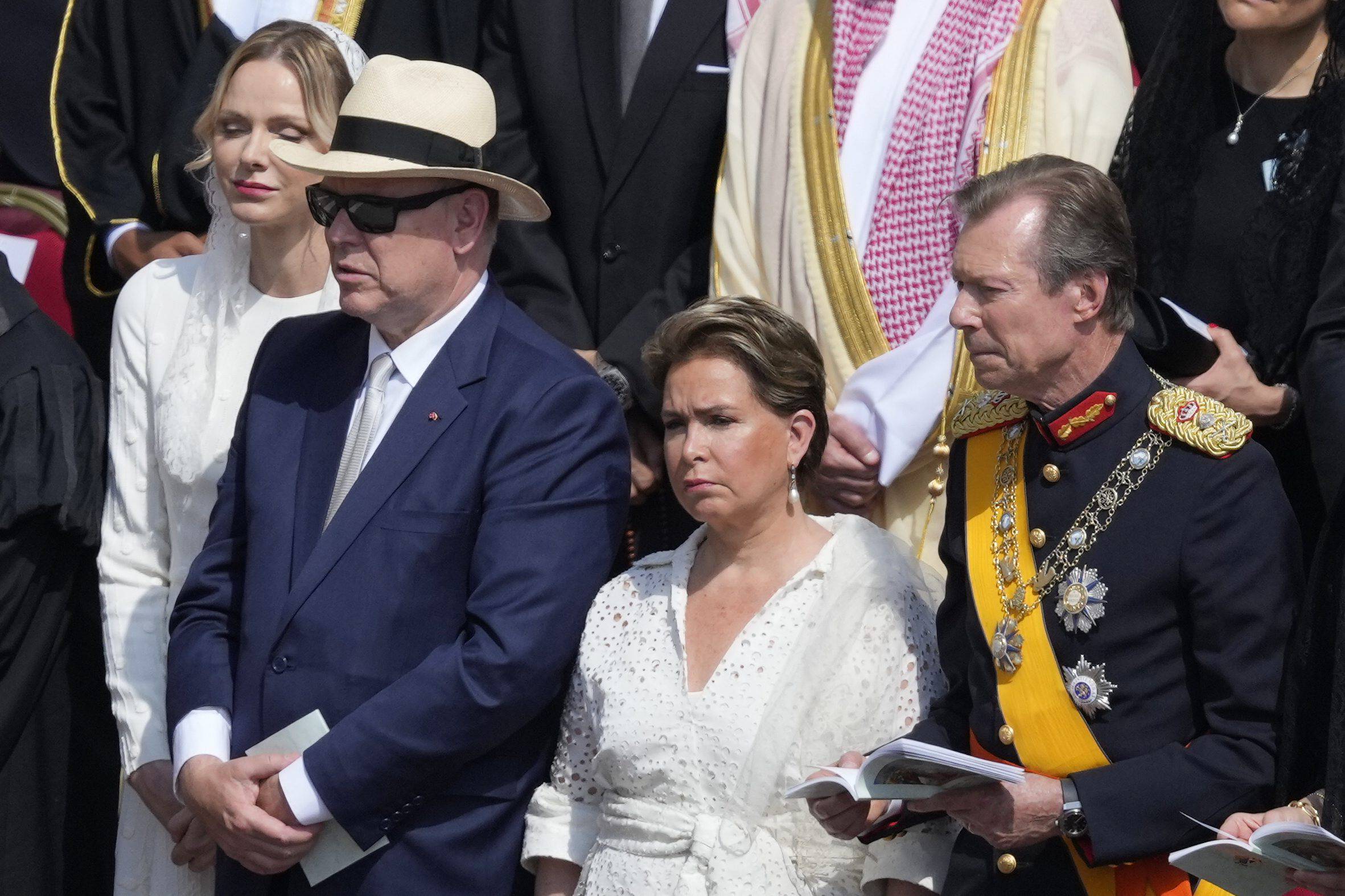 grandes-duques-luxemburgo-misa-inicio-pontificado.jpg