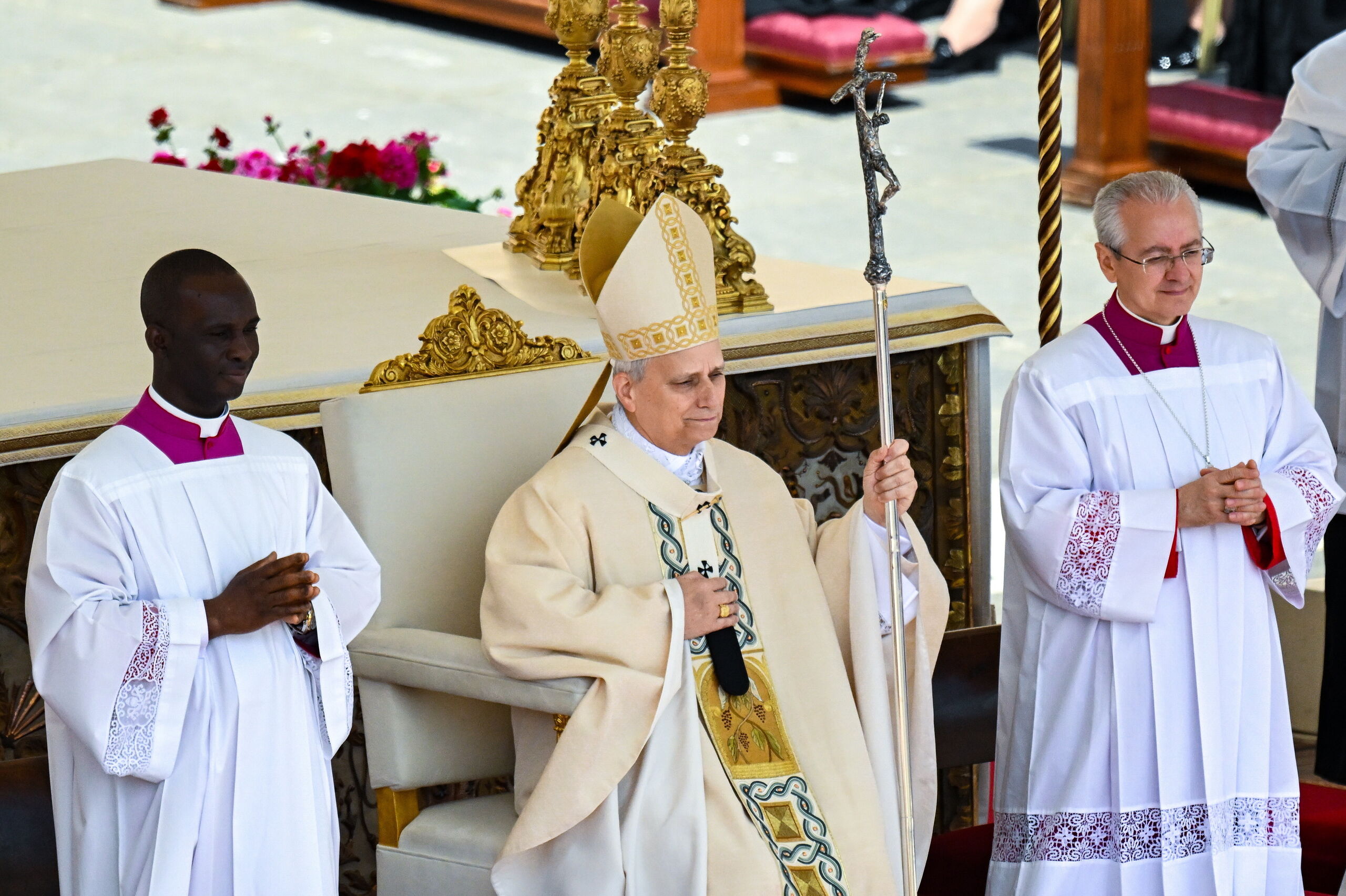 leon-xiv-misa-inicio-pontificado.jpg