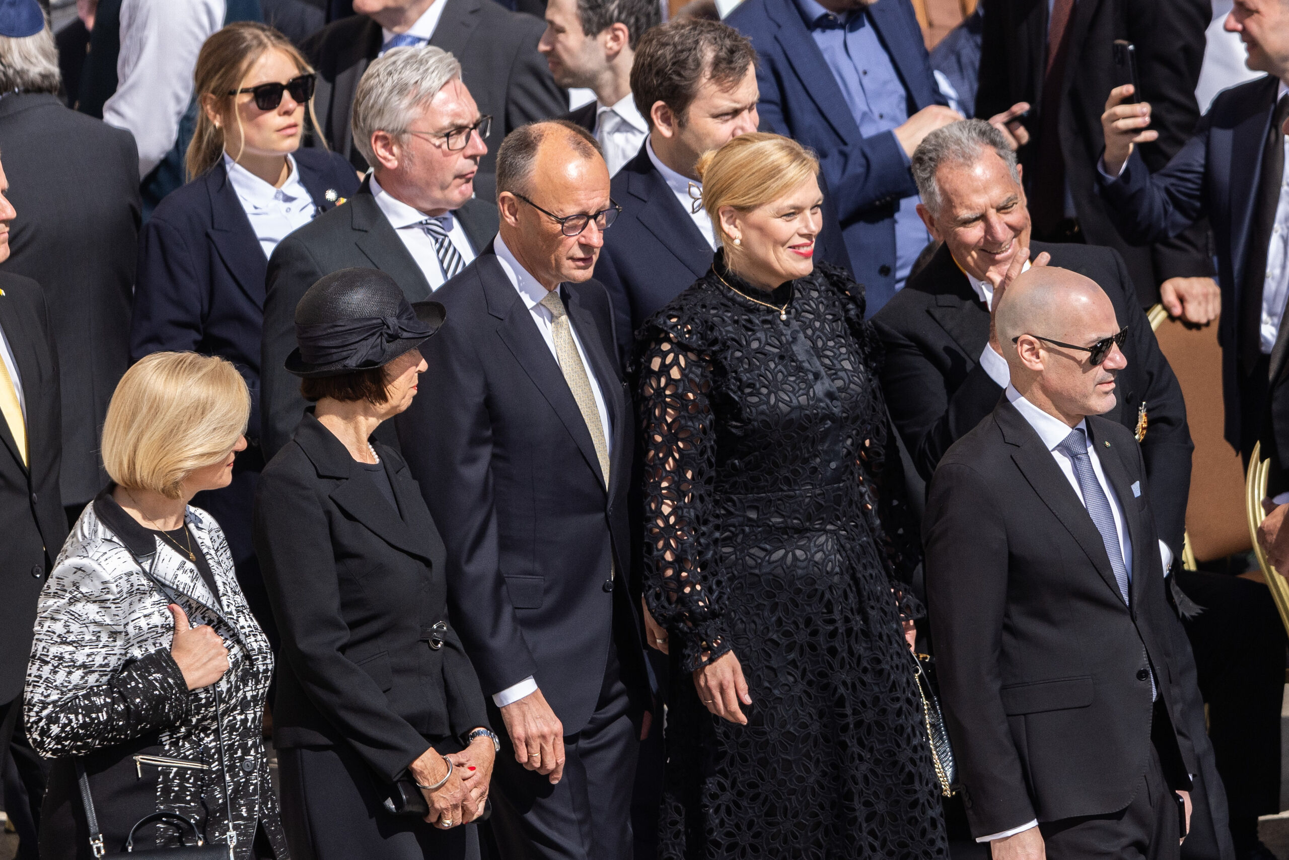 presidenta-bundestag-julia-kloeckner-misa-inicio-pontificado.jpg