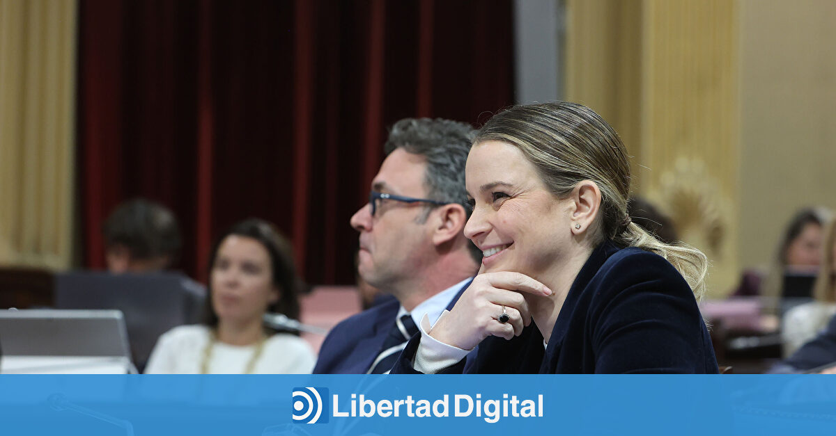 Prohens mejora y roza la mayoría absoluta en Baleares, mientras el PSOE de Armengol cae y Vox resiste, según un sondeo