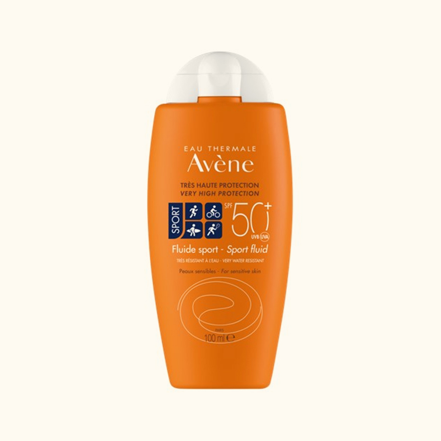 avene-fluido-sport.jpg