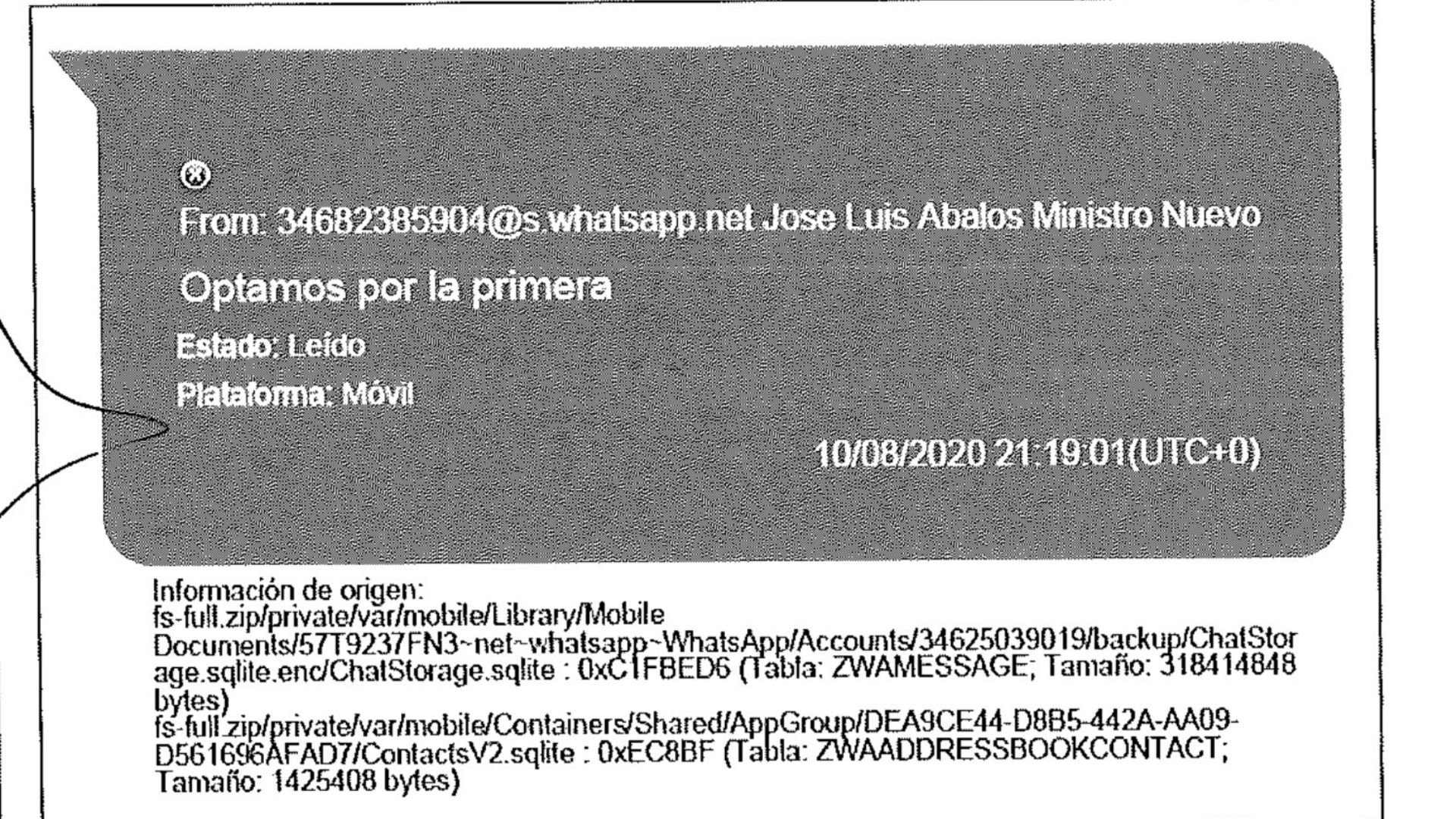 fotografia-1-nuevas-pruevas-abalos.jpg