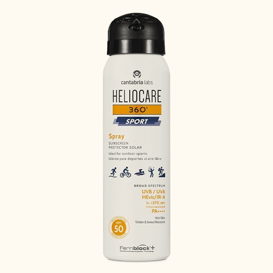 heliocare-360o-sport-spray-spf-50.jpg