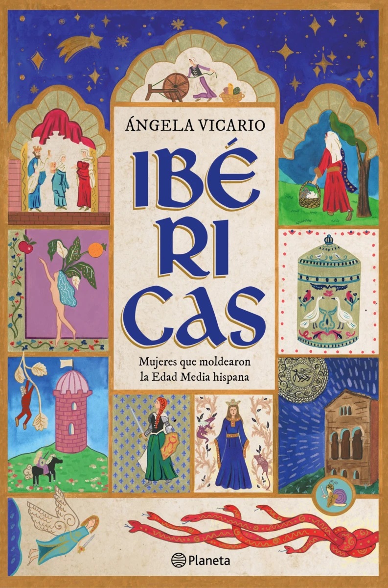ibericas.jpg