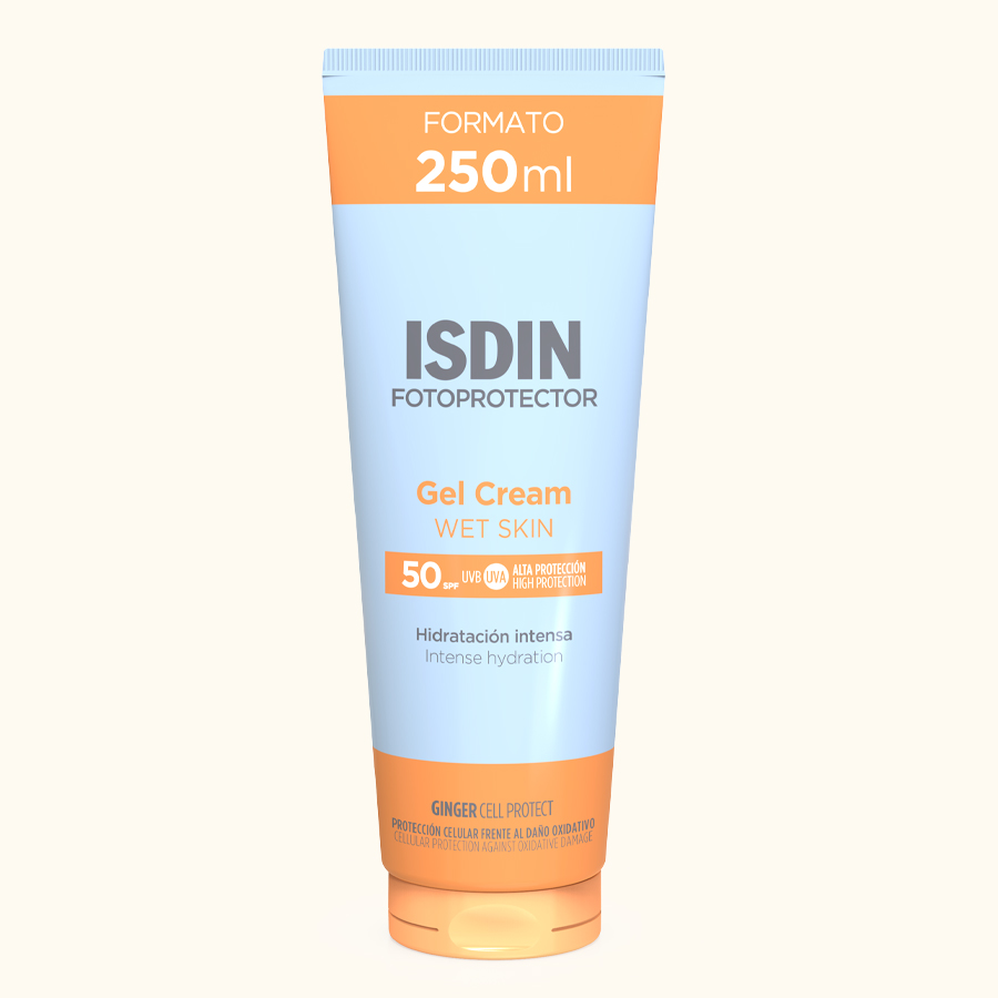 isdin-fotoprotector.jpg