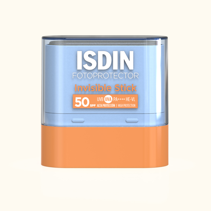 isdin-invisible-stick-.jpg