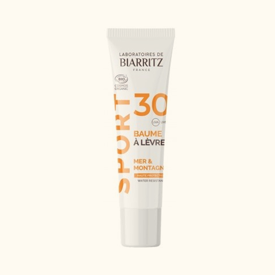 laboratoires-biarritz-balsamo-labial-deportivo-spf-30.jpg