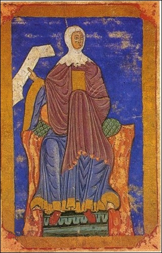 urraca-de-zamora.jpg