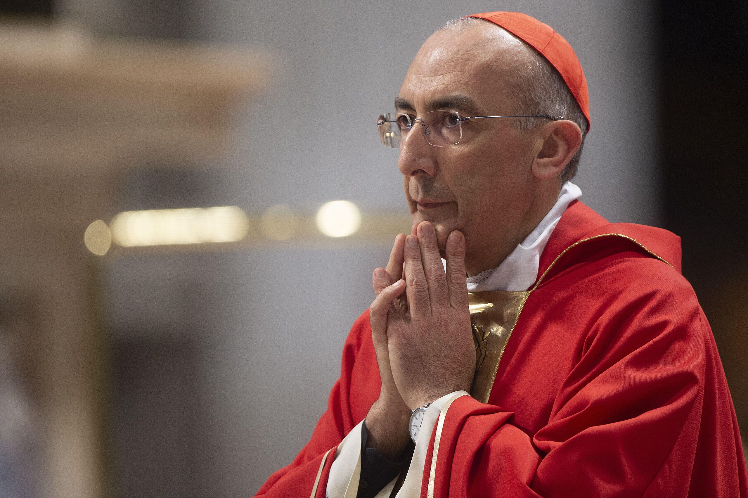 cardenal-baldassare-reina.jpg