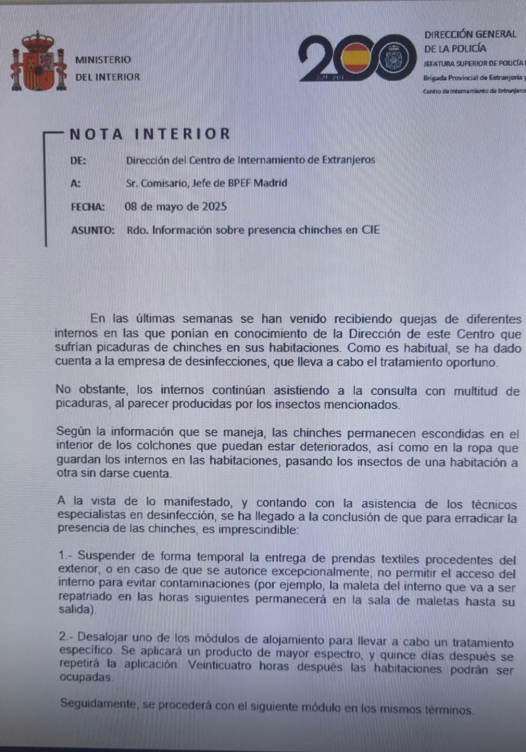 documento-chinches-t4-1.jpeg