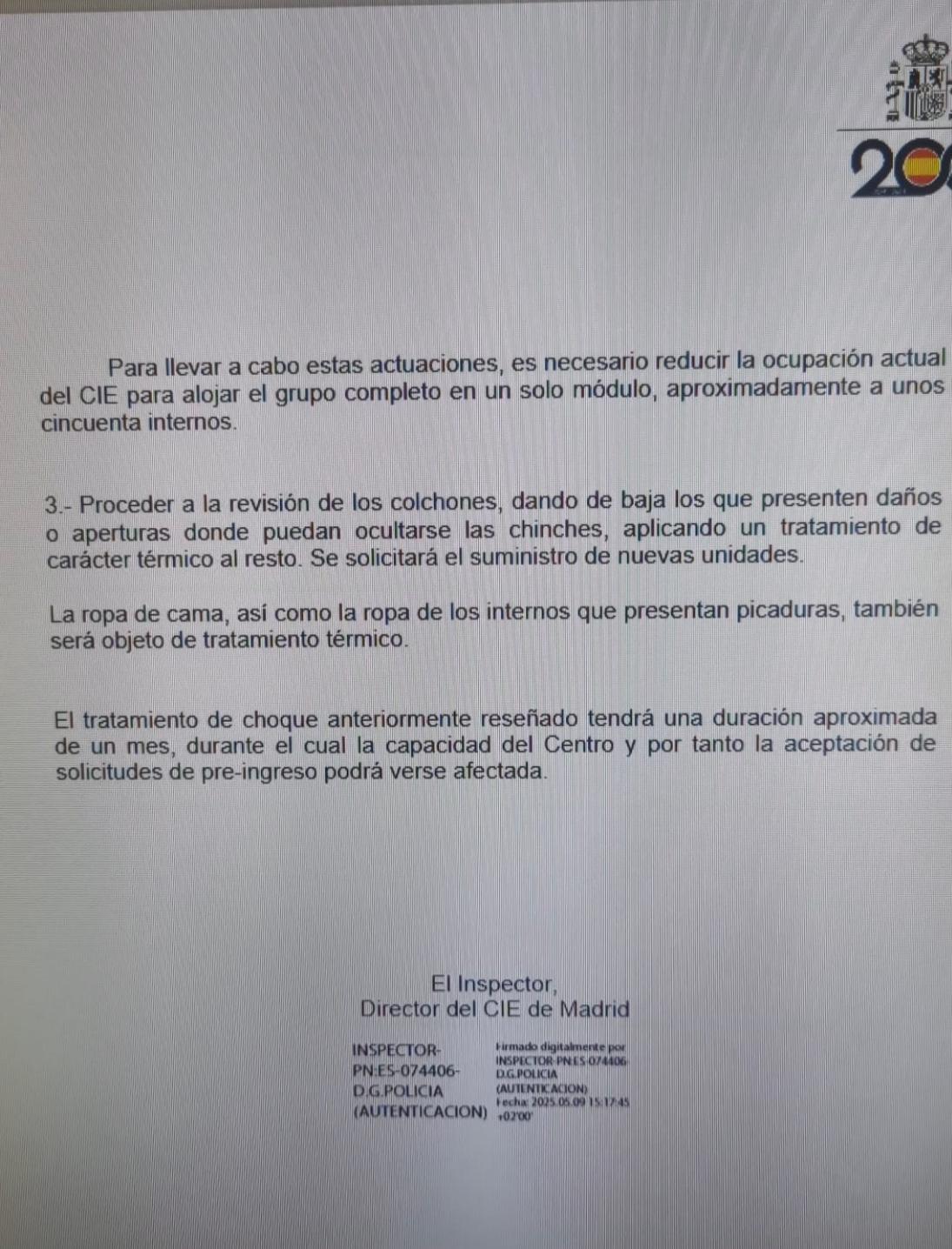 documento-chinches-t4-2.jpeg