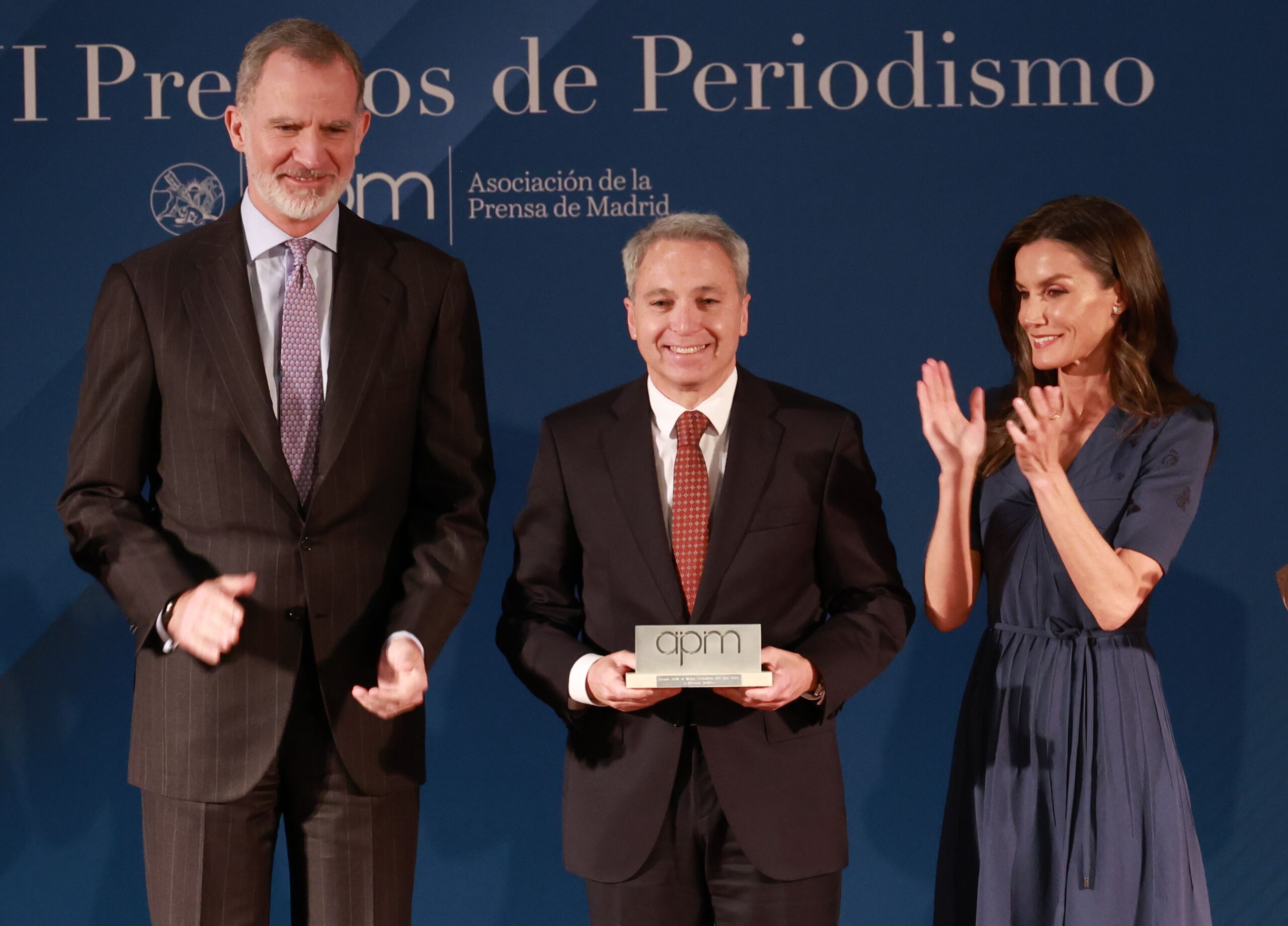 felipe-letizia-vicente-valles-premio-pam-2025.jpg