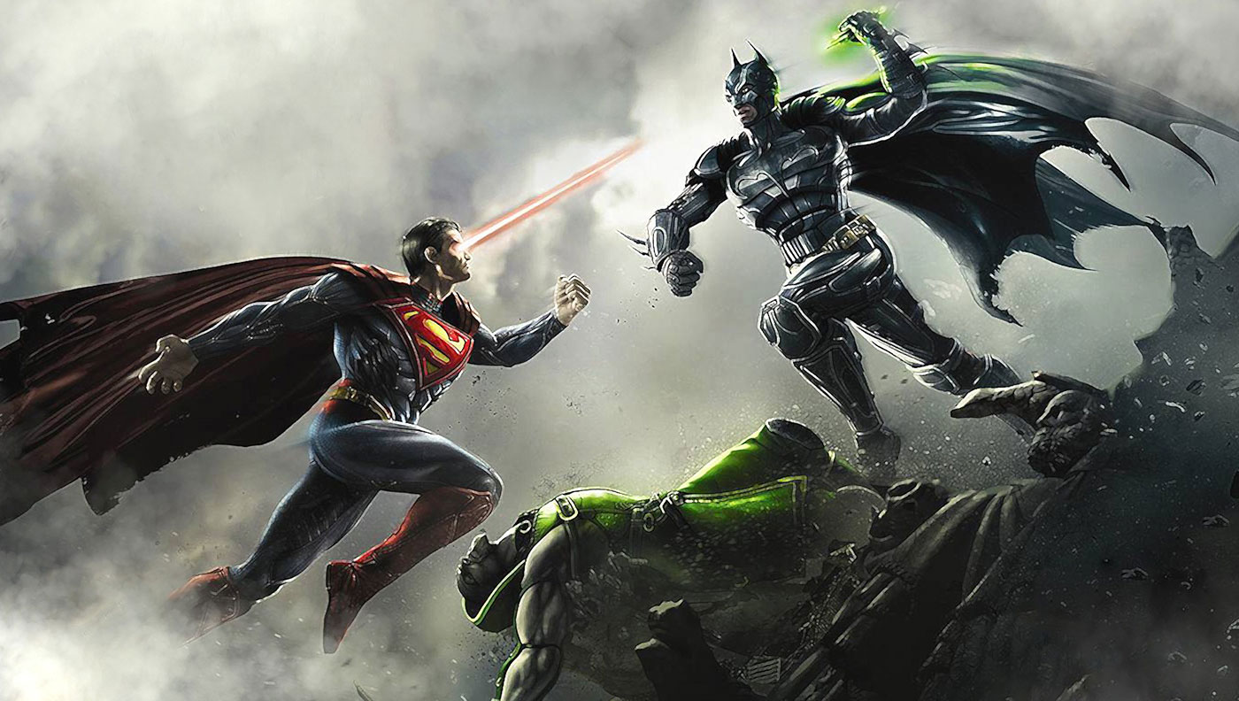 injustice-02.jpg