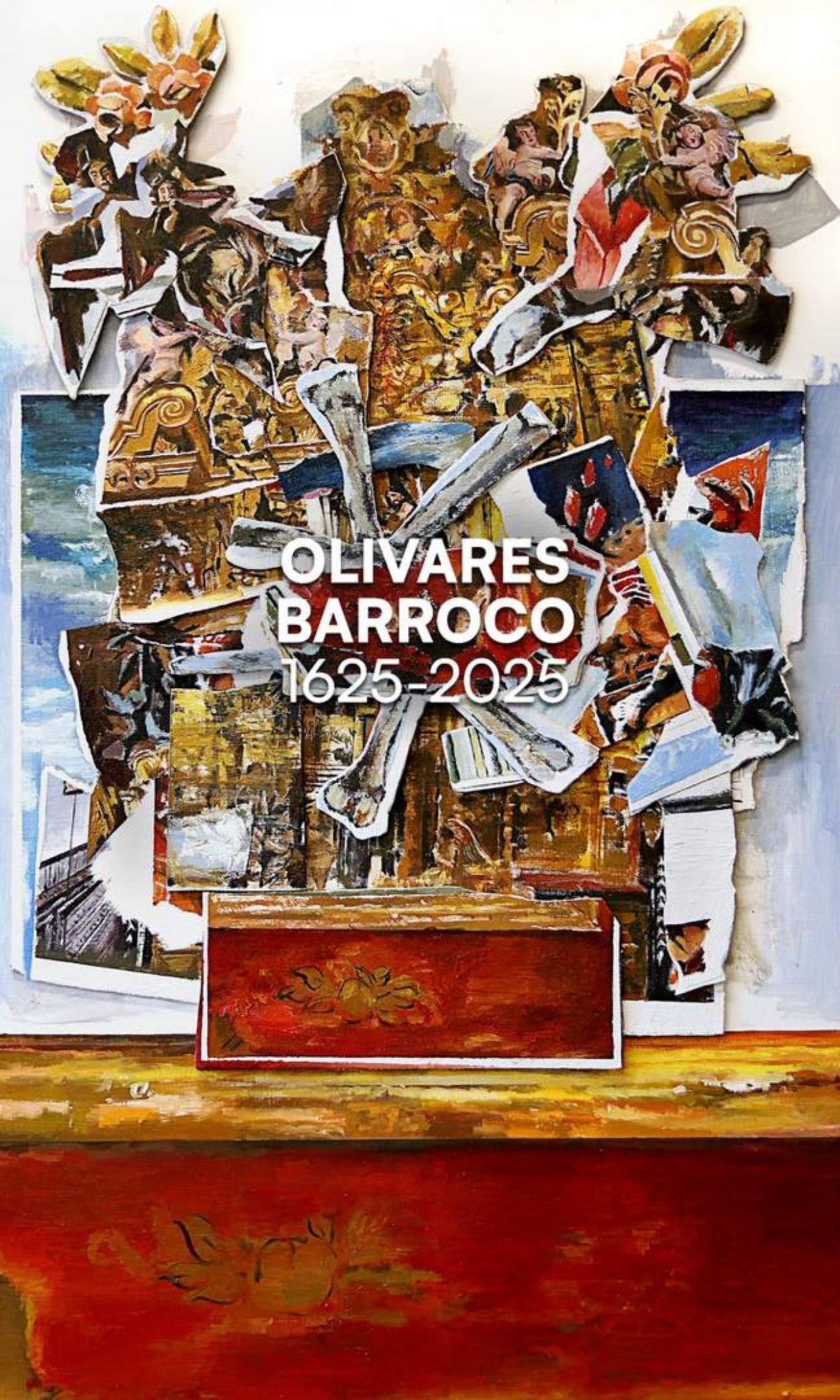 olivares-barroco-2025.jpg