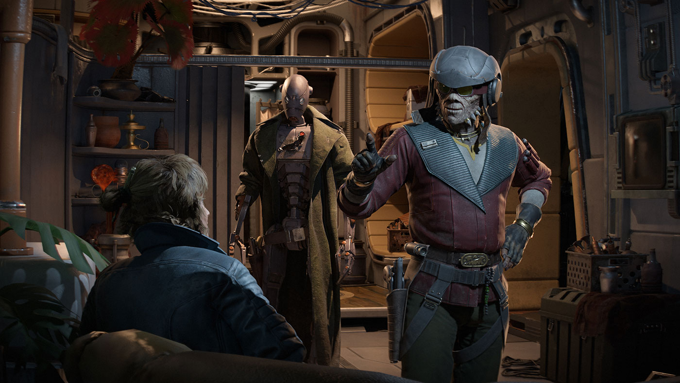 starwars-outlaws02.jpg