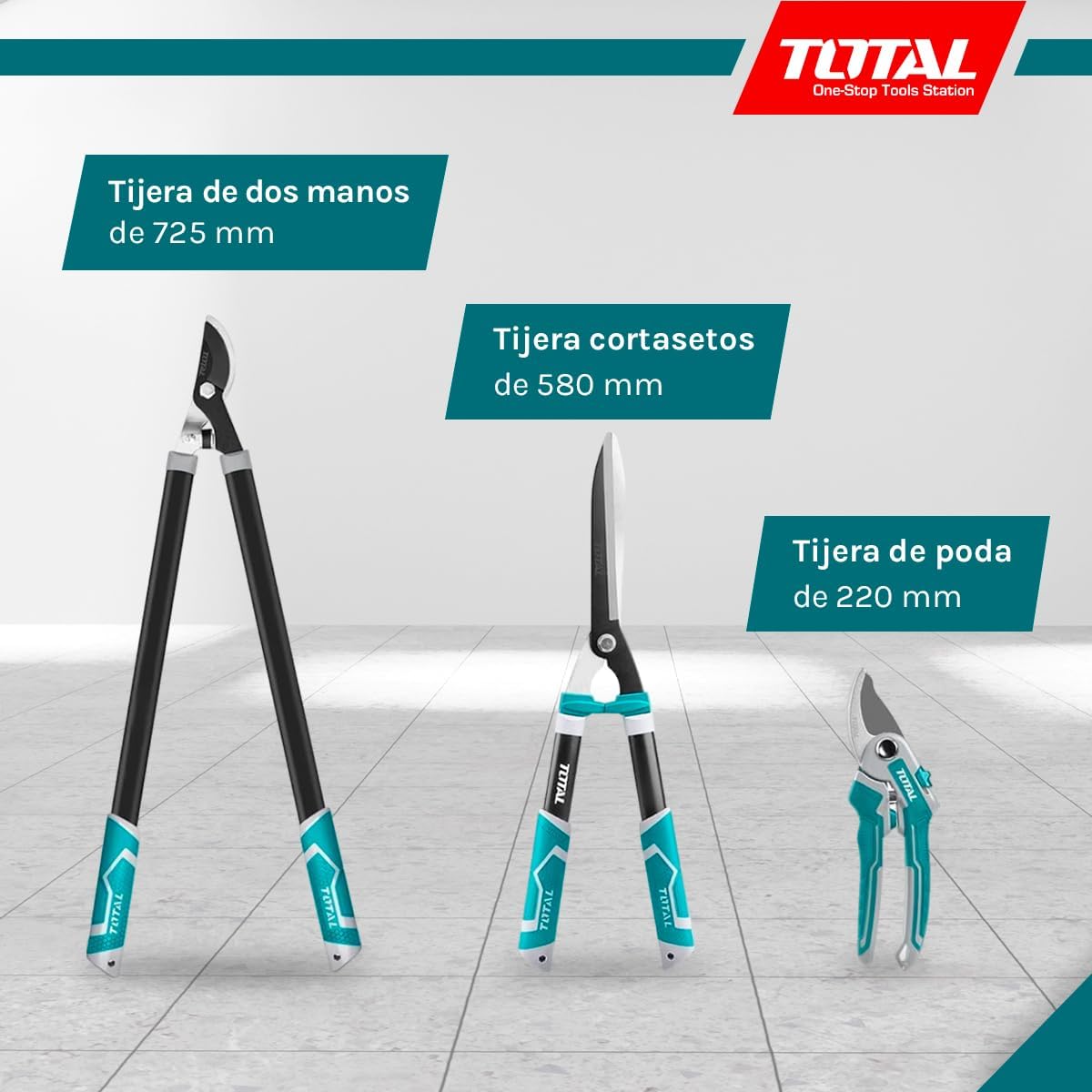 tijeras-de-podar-total.jpg