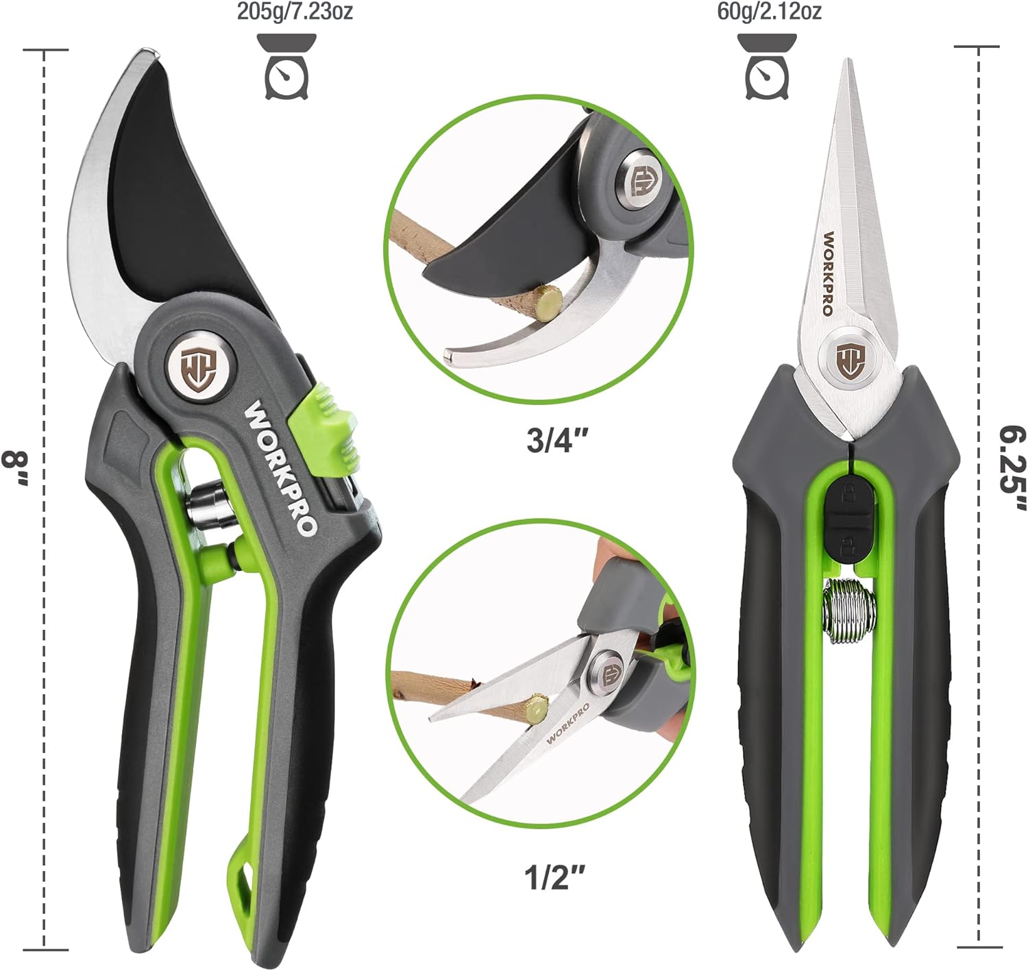 tijeras-de-podar-workpro.jpg