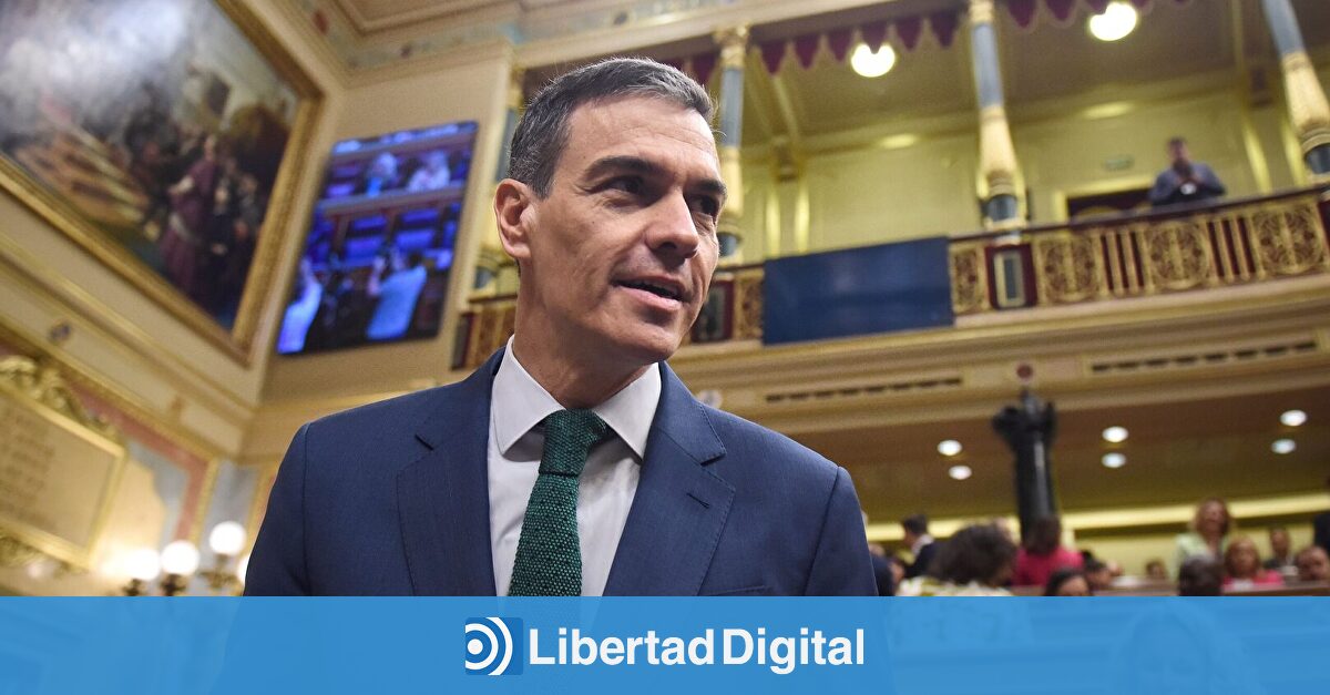 Spain's Delicate Dance: Supporting Palestine While Relying on Israeli Tech - A Balancing Act?