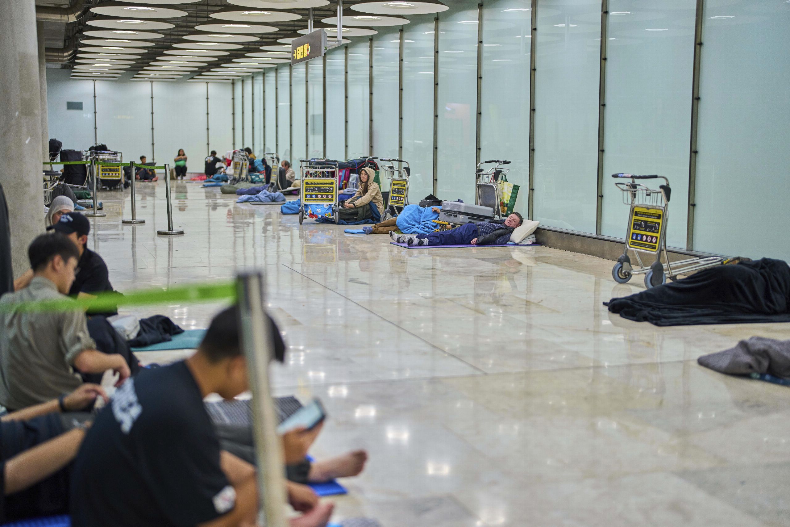 barajas-sintecho-2-160525.jpg