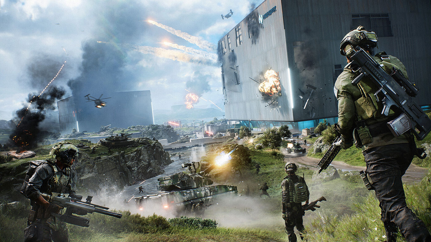 battlefieldnext-02.jpg