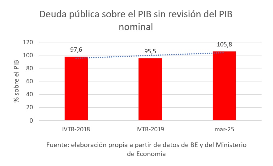 grafico-rotellar-03.jpg